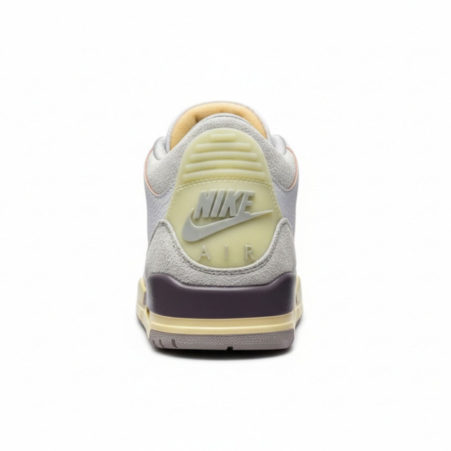 Air Jordan 3 SP "A Ma Maniére"