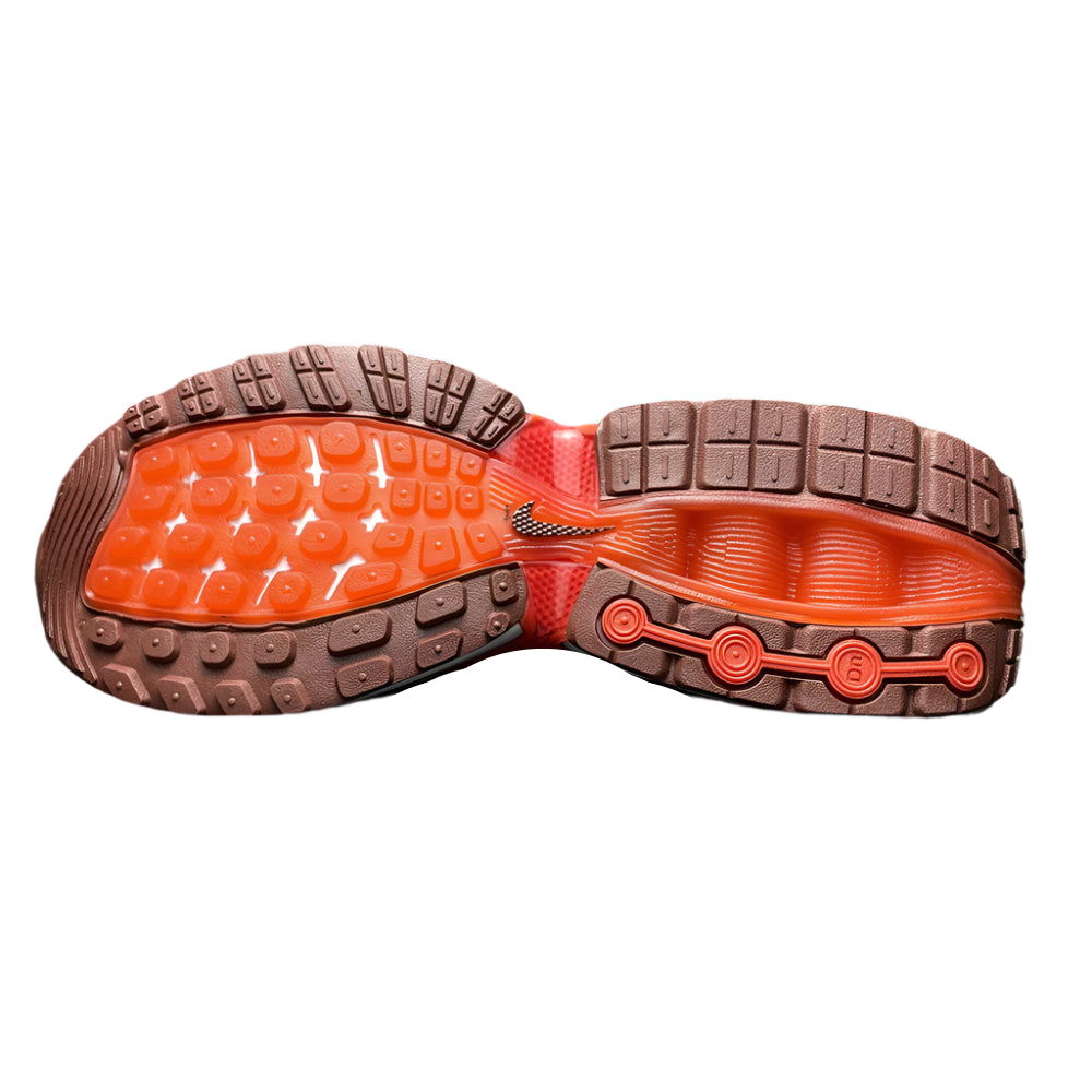 Nike Air Max Dn Women's Shoes Tough Red