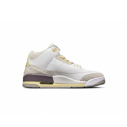 Air Jordan 3 SP "A Ma Maniére"
