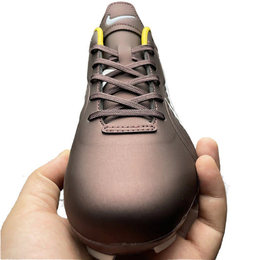 Nike Mercurial Vapor 1 SE FG – CR7 LE Football Boots