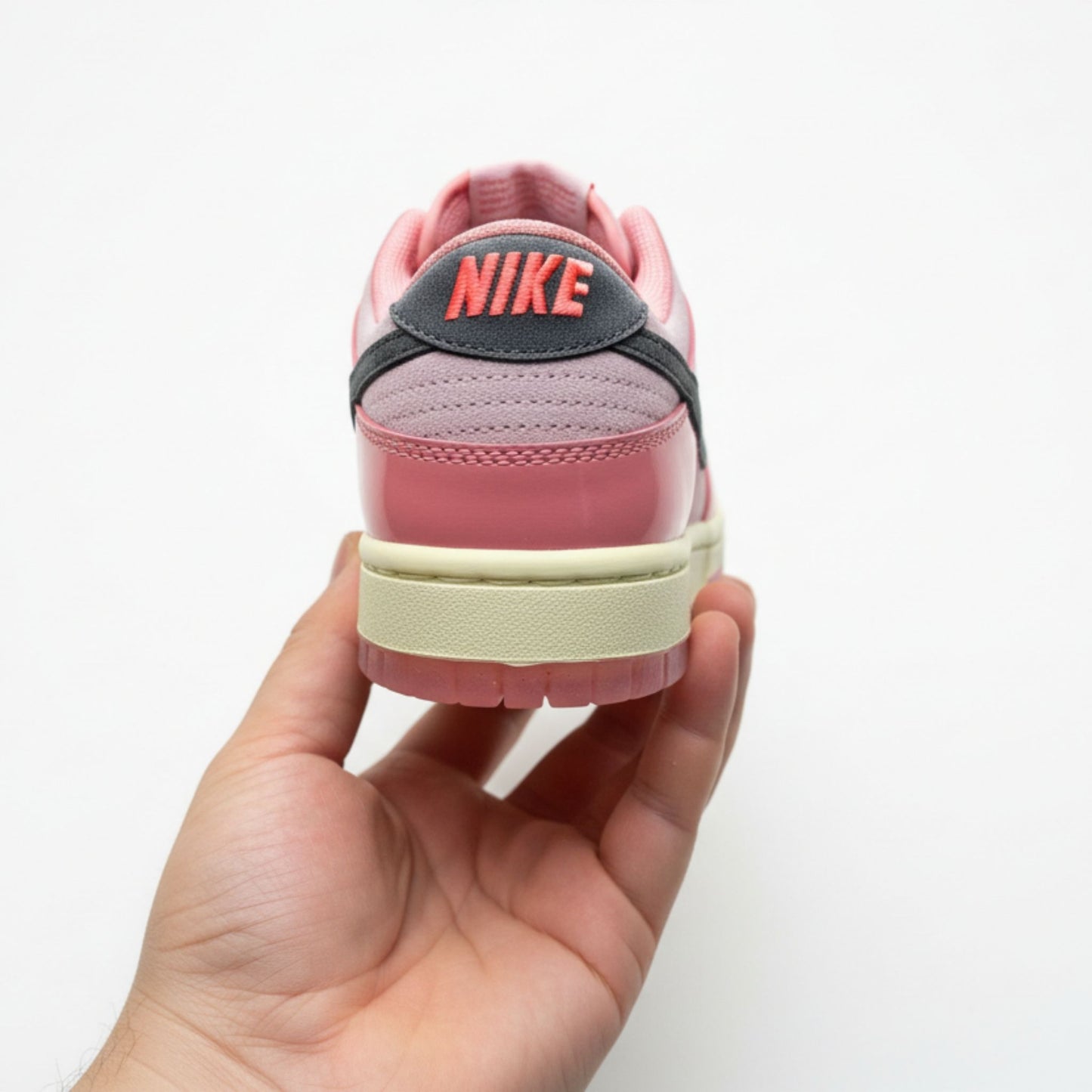 Nike Dunk Low LX 'Barbie'