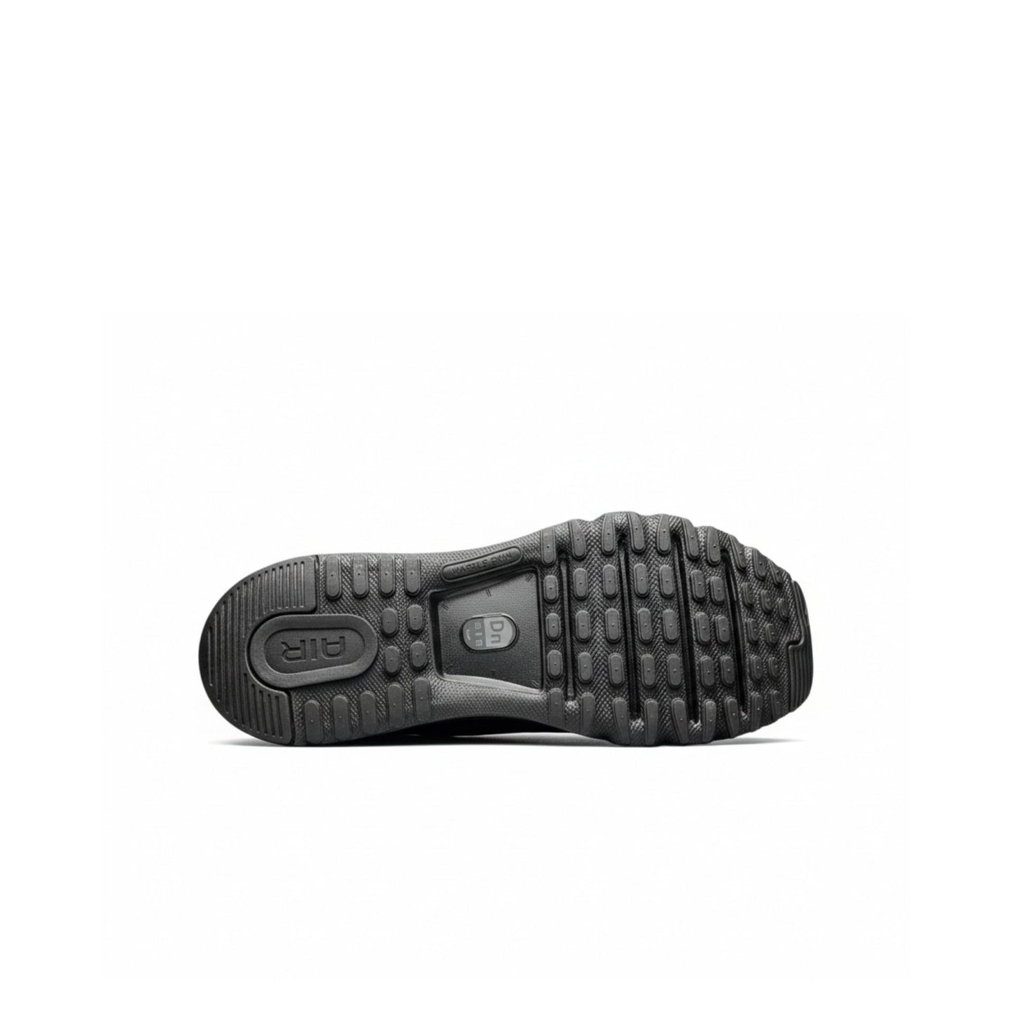 Nike Air Max Dn Sneakers
