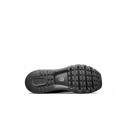 Nike Air Max Dn Sneakers