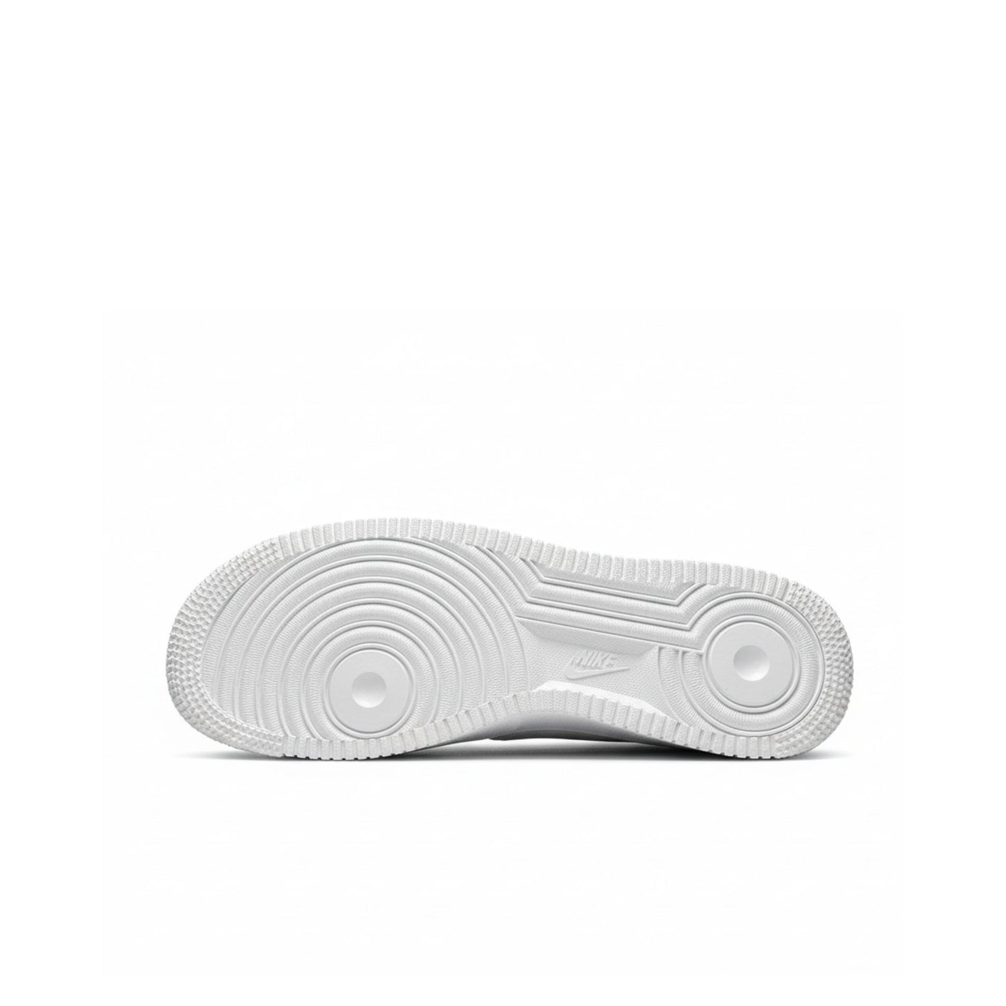 Nike Air Force 1 '07 White