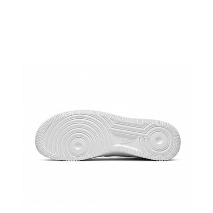 Nike Air Force 1 '07 White