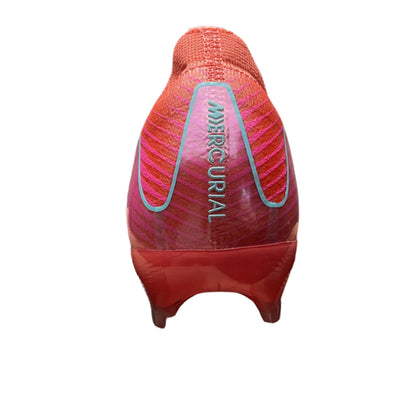 Nike Mercurial Vapor 16 Elite FG – Men’s Soccer Football Boots