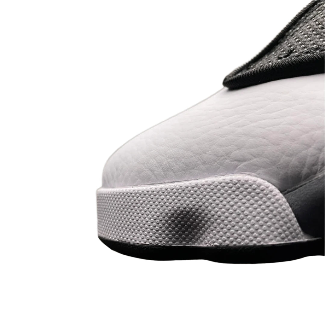 Air Jordan 13 “Black Flint” Retro GS