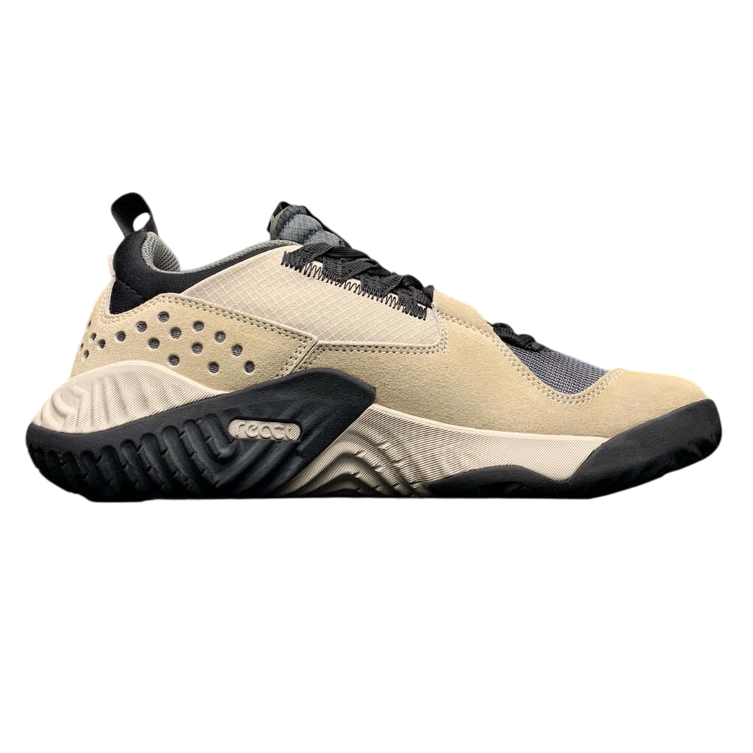WMNS Jordan Delta SP 'Steel Grey Tan'