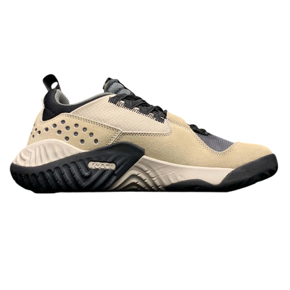 WMNS Jordan Delta SP 'Steel Grey Tan'
