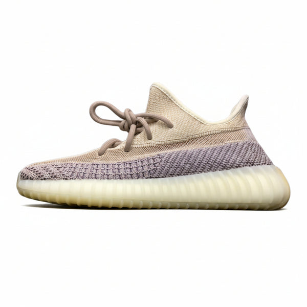 Yeezy Boost 350 V2 Ash Pearl