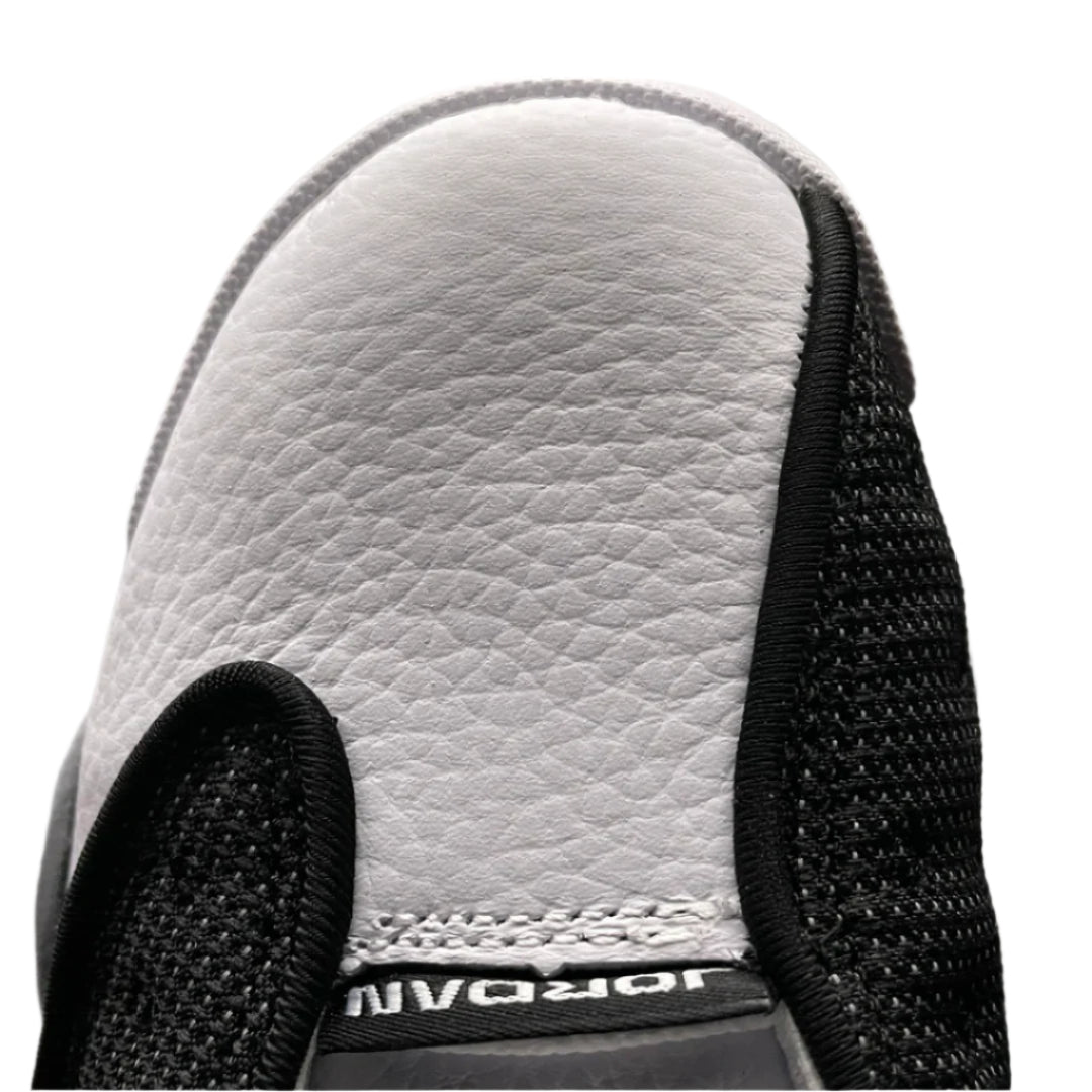 Air Jordan 13 “Black Flint” Retro GS
