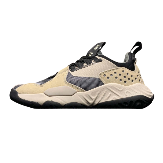 WMNS Jordan Delta SP 'Steel Grey Tan'