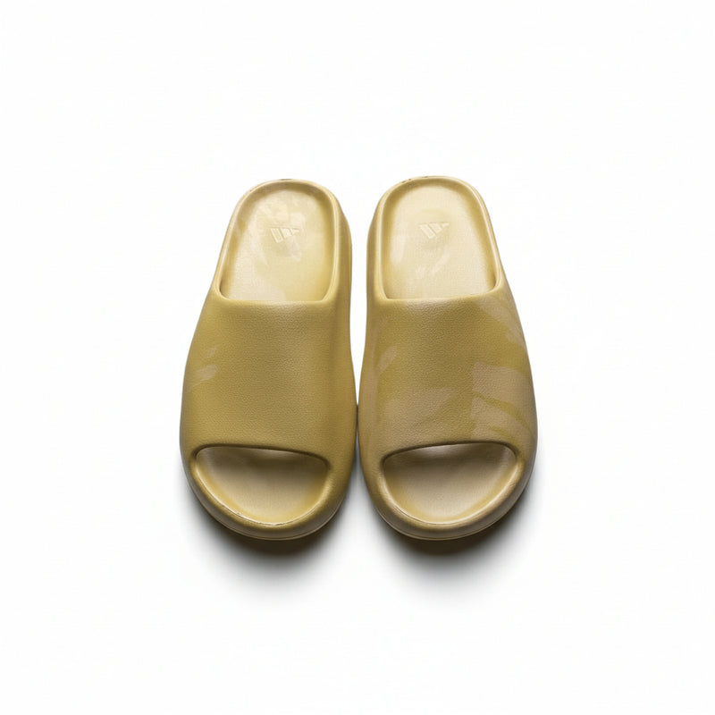 Slides n' Slippers