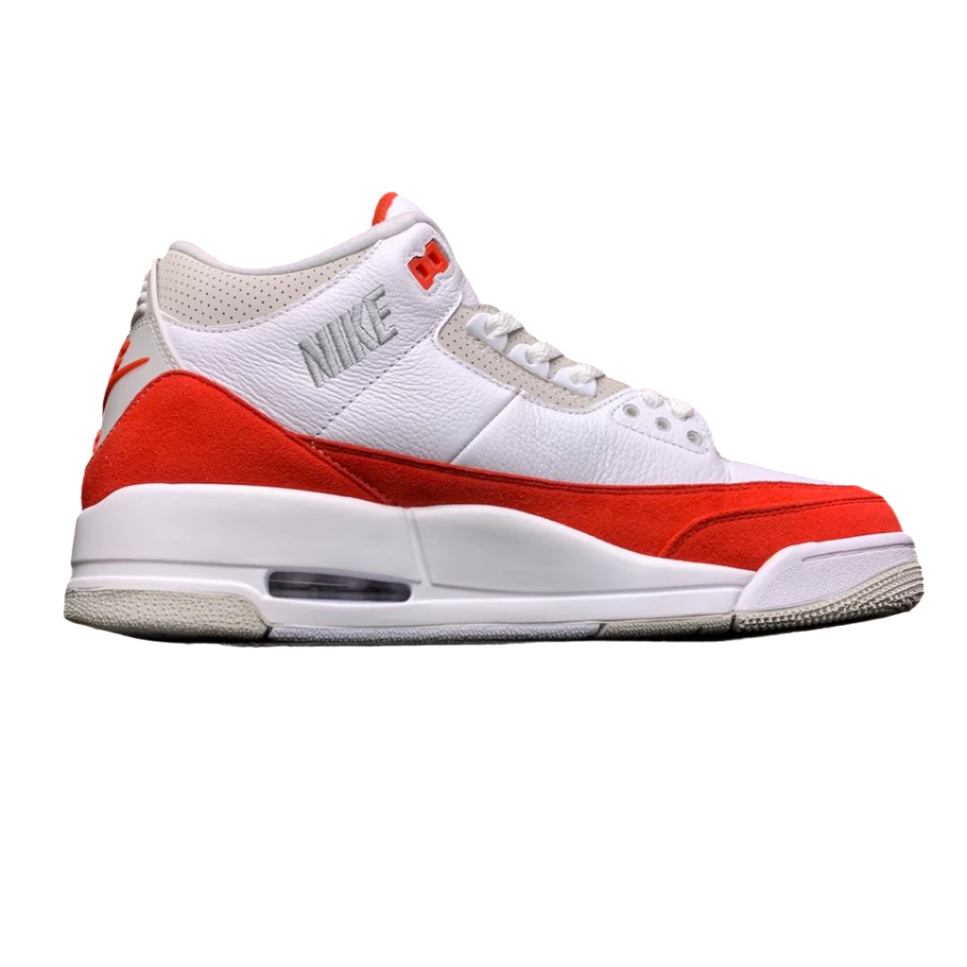Air Jordan 3 Retro Tinker 'Air Max 1'