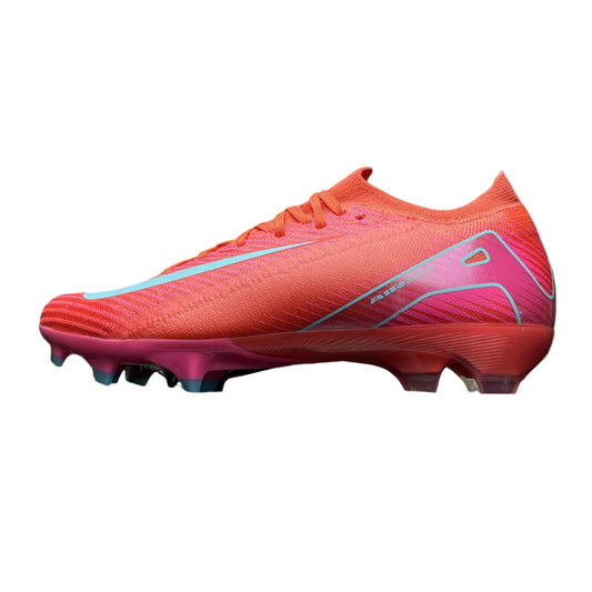 Nike Mercurial Vapor 16 Elite FG – Men’s Soccer Football Boots