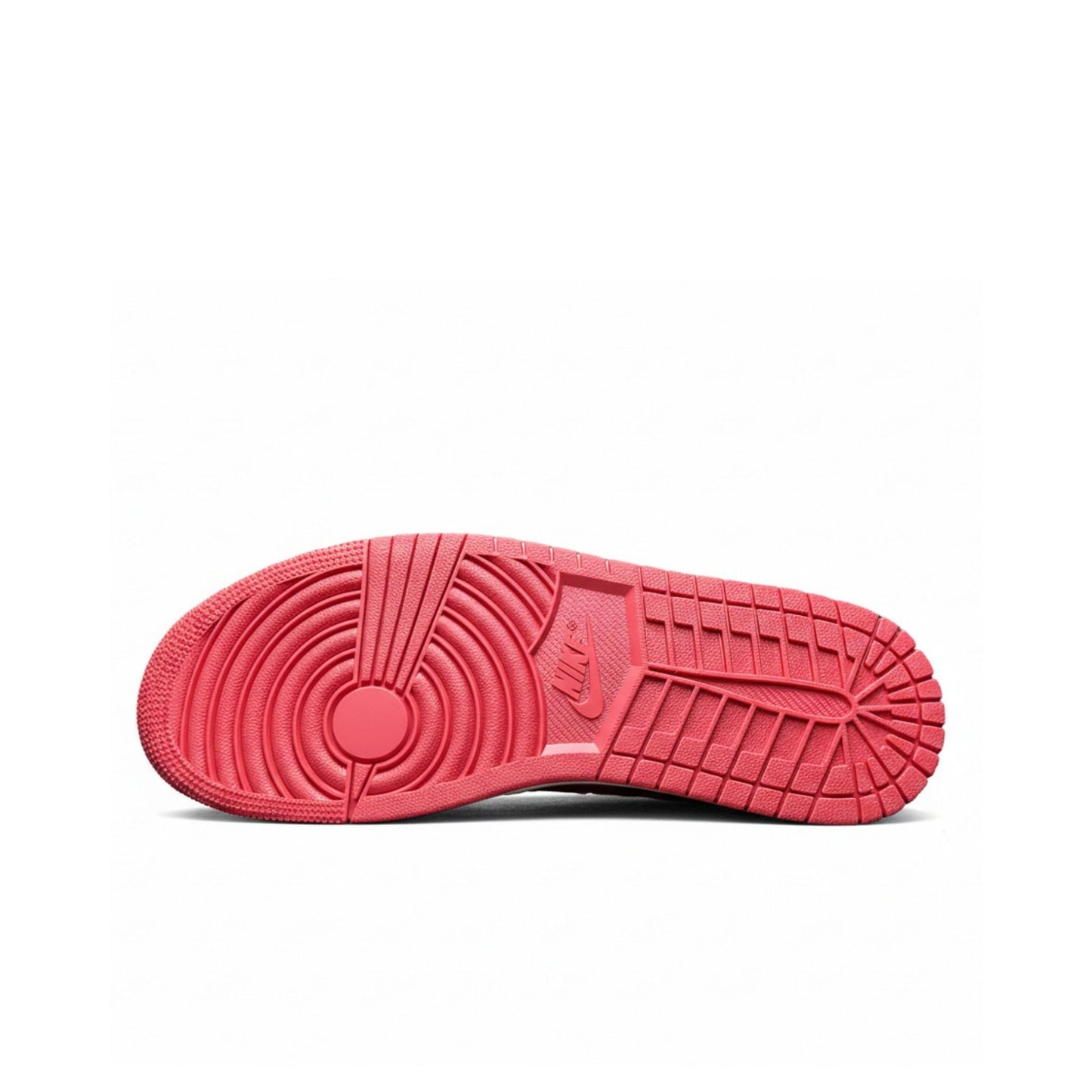 Air Jordan 1 Low Premium "Sail Cashmere"