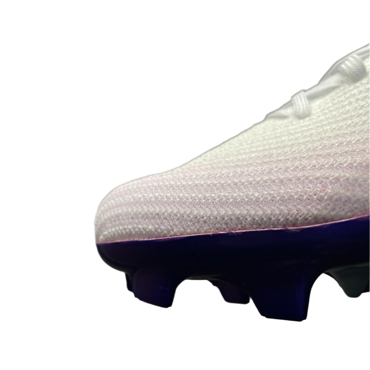 Nike Mercurial Superfly 10 Elite – Firm-Ground High-Top Football Boot