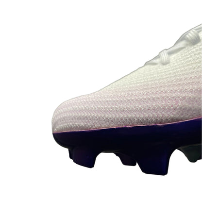 Nike Mercurial Superfly 10 Elite – Firm-Ground High-Top Football Boot