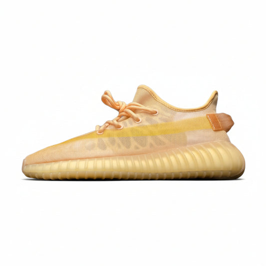 Yeezy Boost 350 V2 Mono Clay
