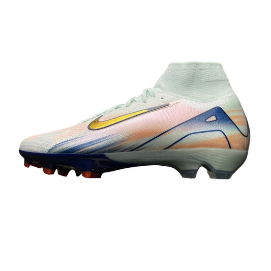 Nike Superfly 10 Elite Mercurial FG – Dream Speed High-Top Boots