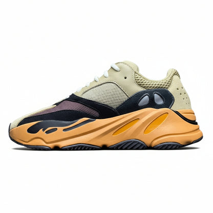 Yeezy Boost 700 Enflame Amber