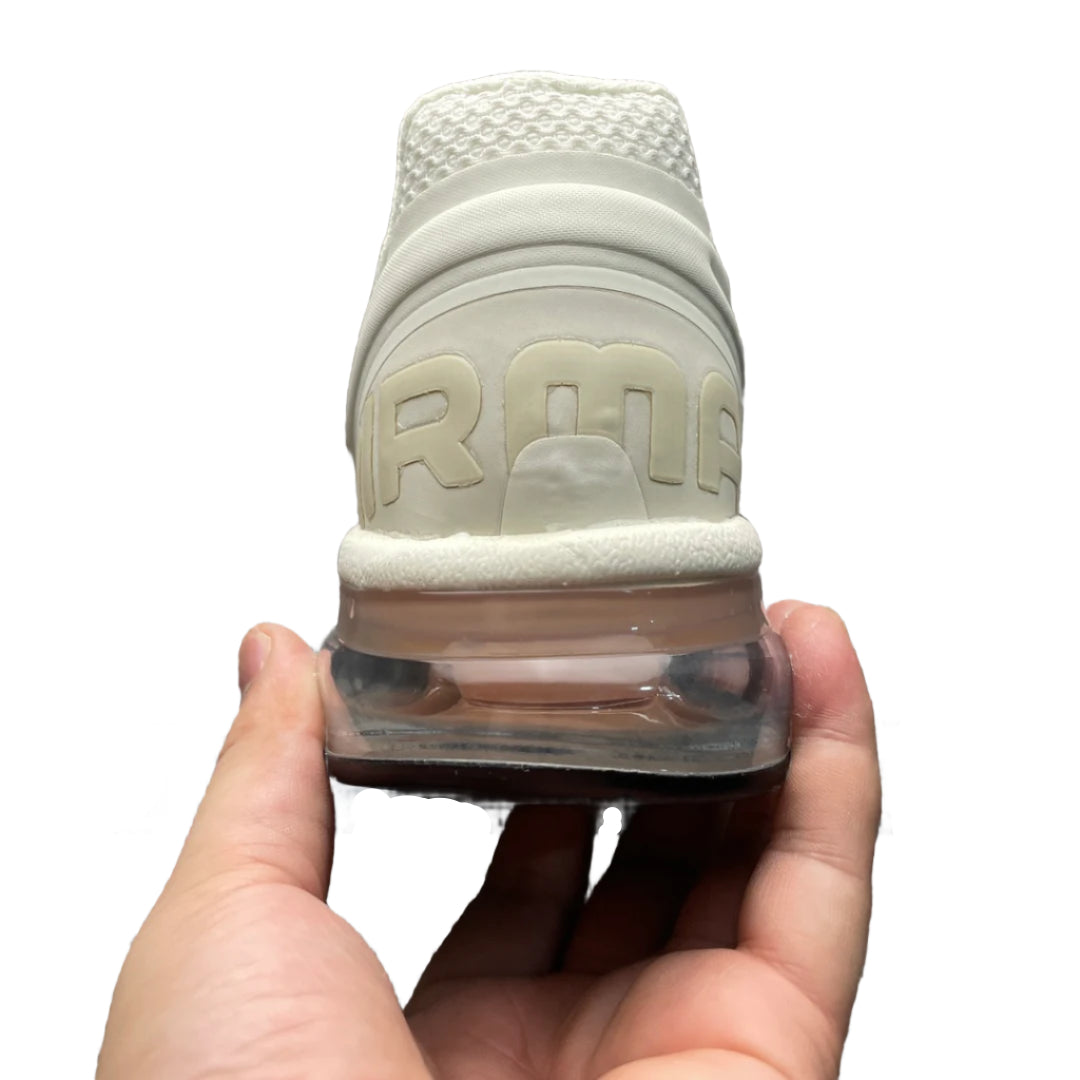 Nike Air Max 2013 "Pale Ivory"