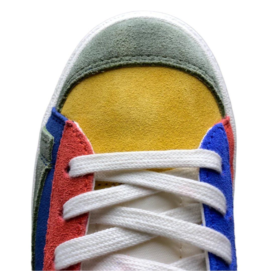 Nike Blazer Mid '77 'Puff N Stuff'
