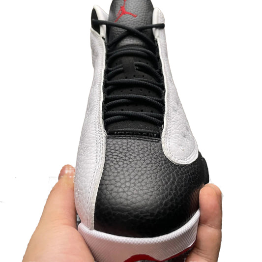 Air Jordan 13 Retro “He Got Game” GS