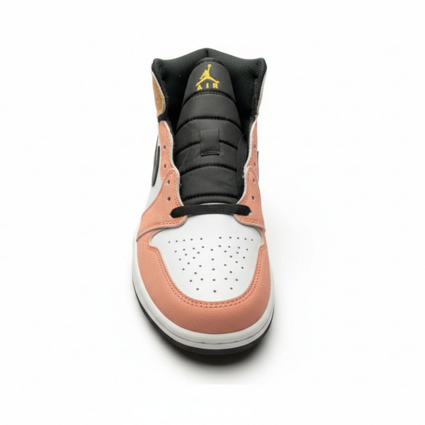 Air Jordan 1 Mid SE 'Flight Club'