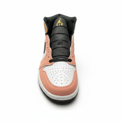 Air Jordan 1 Mid SE 'Flight Club'