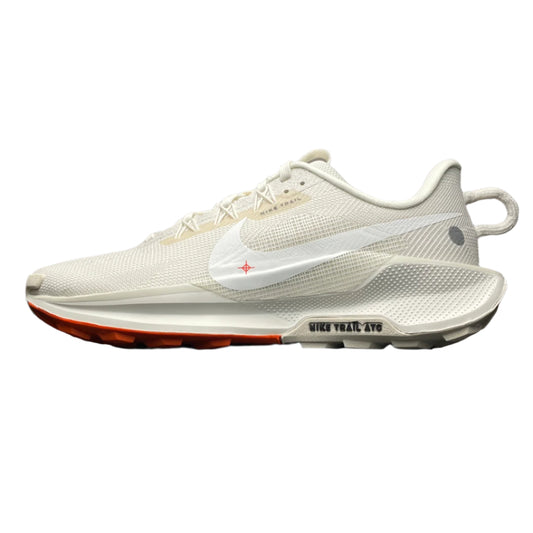 Nike ReactX Pegasus Trail 5 'Phantom/Picante Red'