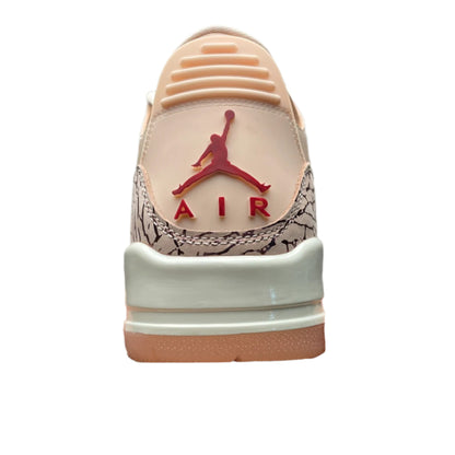Air Jordan 3 Retro 'Treat Yourself' Women