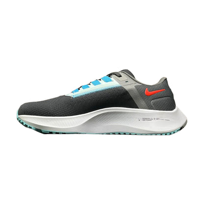 Nike Air Zoom Pegasus 38 Limited Edition 'Greedy'