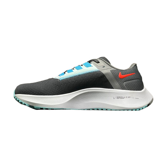 Nike Air Zoom Pegasus 38 Limited Edition 'Greedy'