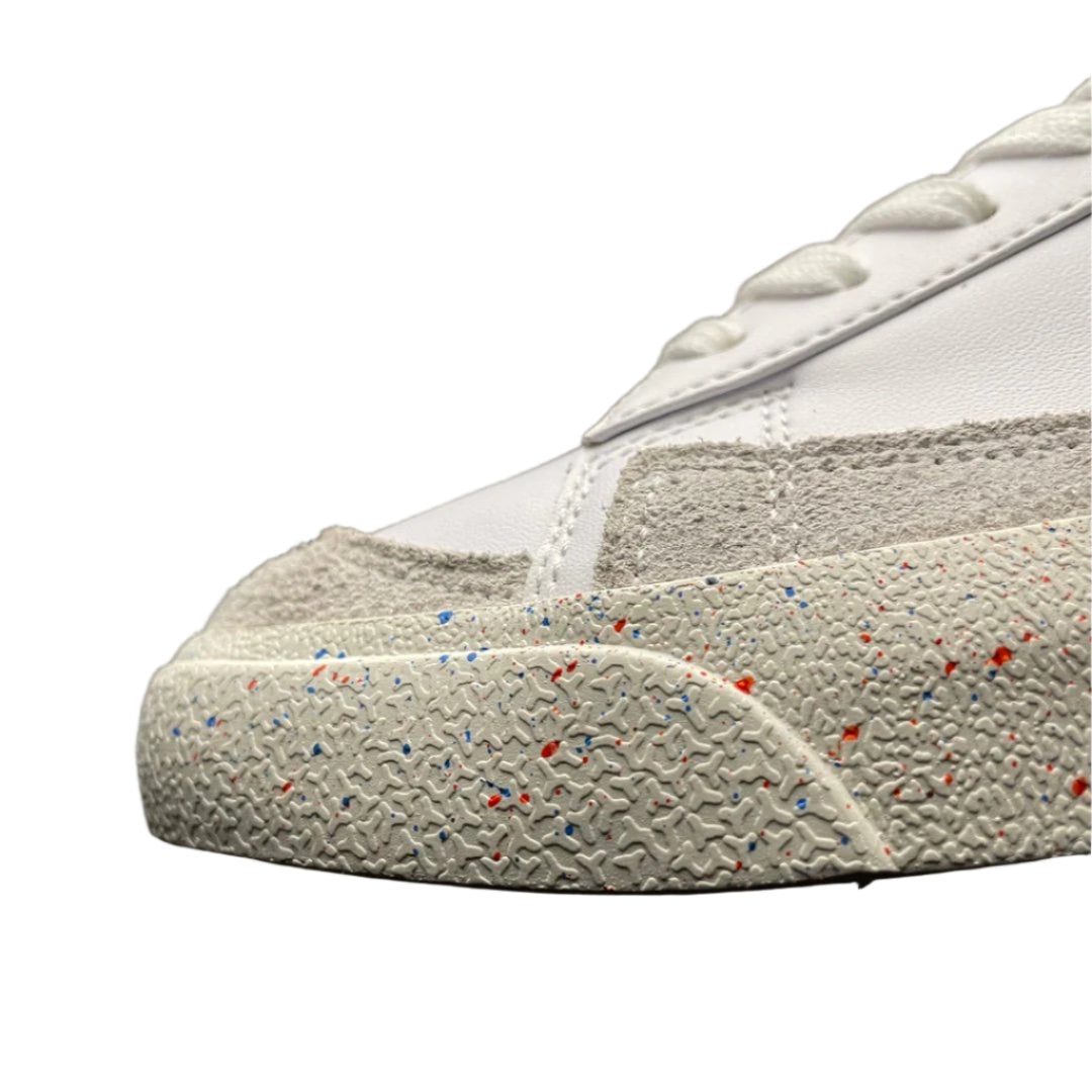 Nike Blazer Low ’77 “Make It Count”