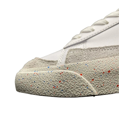 Nike Blazer Low ’77 “Make It Count”