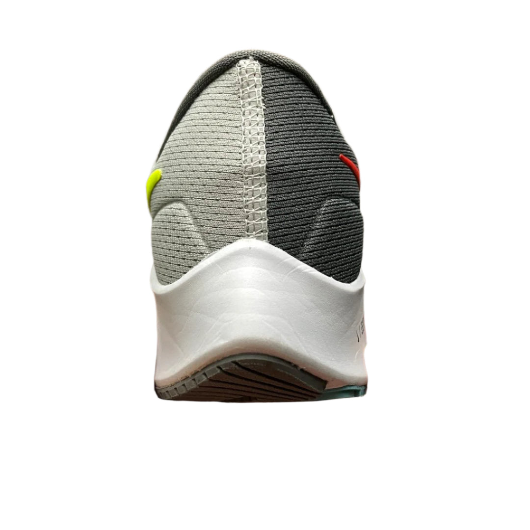 Nike Air Zoom Pegasus 38 Limited Edition 'Greedy'