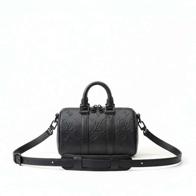 Luggage Bags