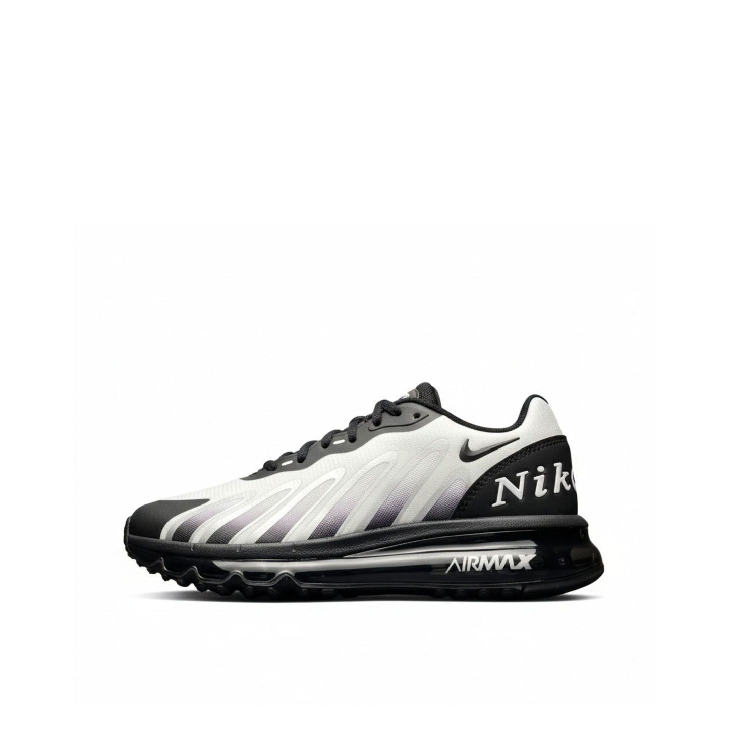 Nike Pegasus Trail Air Max Sneakers
