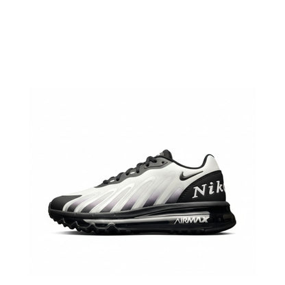 Nike Pegasus Trail Air Max Sneakers