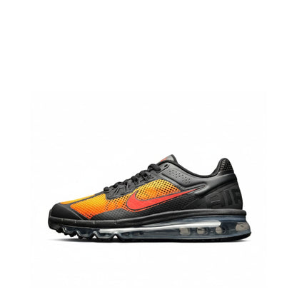 Nike Air Max 2013 “Sunset”