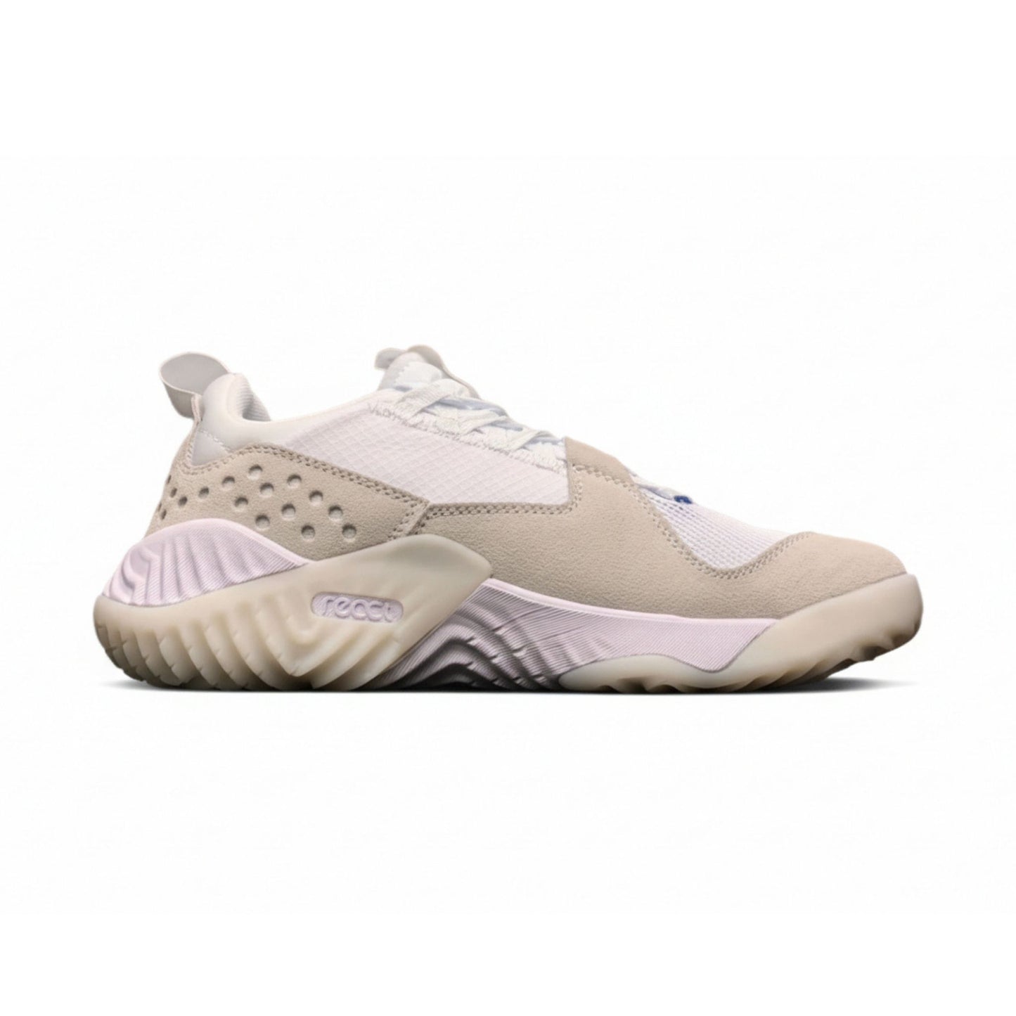 Nike Air Jordan Delta SP Sail
