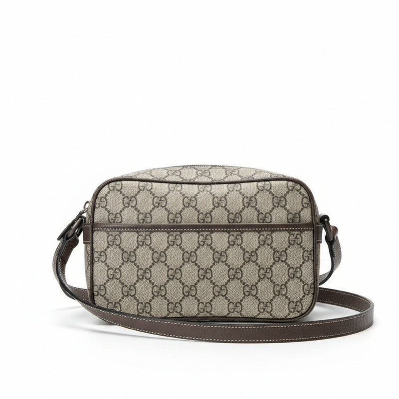Ophidia Mini Handbags