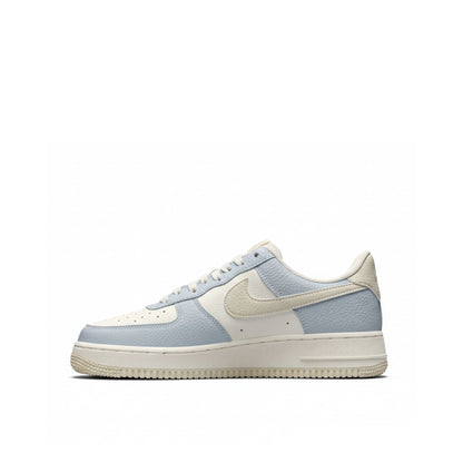Nike Air Force 1 '07 Women's Light Armoury Blue