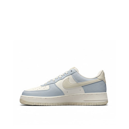 Nike Air Force 1 '07 Women's Light Armoury Blue