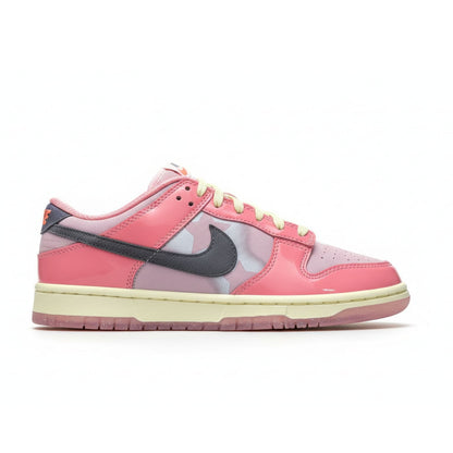 Nike Dunk Low LX 'Barbie'