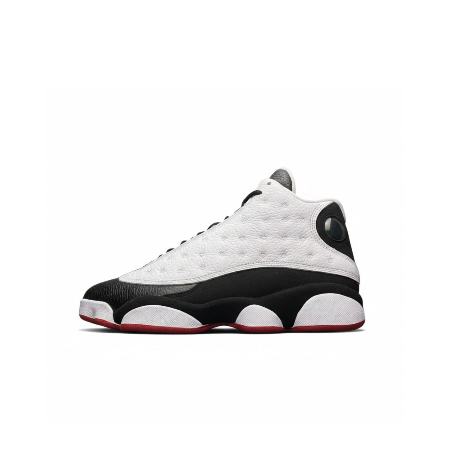 Air Jordan 13 Retro “He Got Game” GS