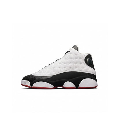 Air Jordan 13 Retro “He Got Game” GS