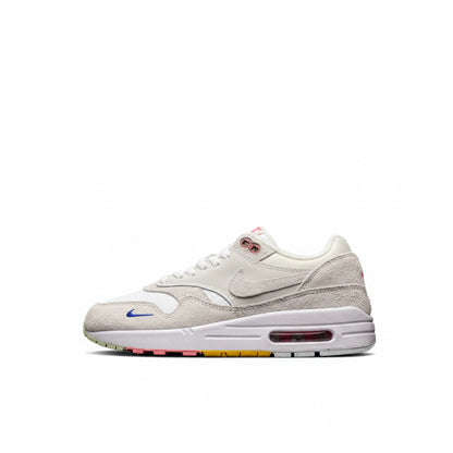 Wmns Air Max 1 Premium “Pom Pom Polka Dots”