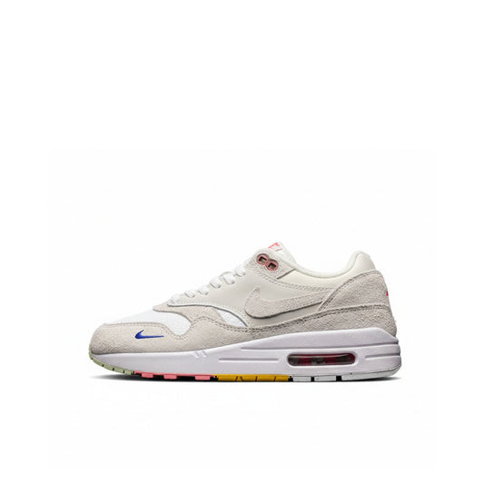 Wmns Air Max 1 Premium “Pom Pom Polka Dots”